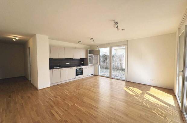 Mietwohnung in 1110 Wien (Bild 1)