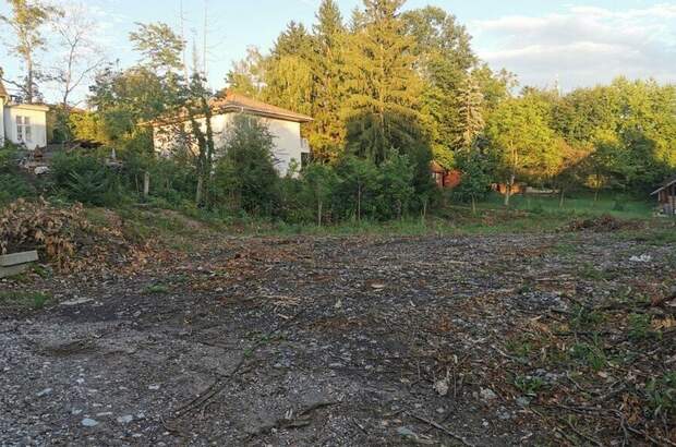 Wohnung mit Balkon kaufen in 8010 Graz (Bild 1)