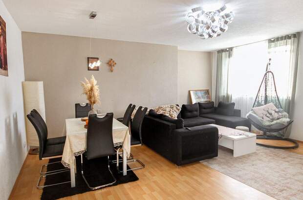 Wohnung mit Balkon kaufen in 8041 Graz (Bild 1)