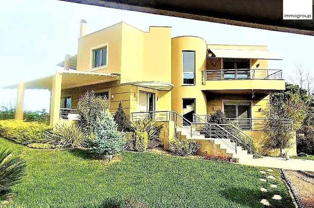 Haus kaufen (Bild 1)