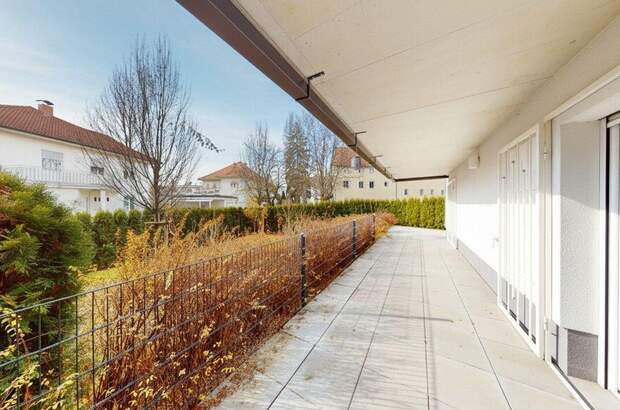 Wohnung mieten in 8043 Graz (Bild 1)