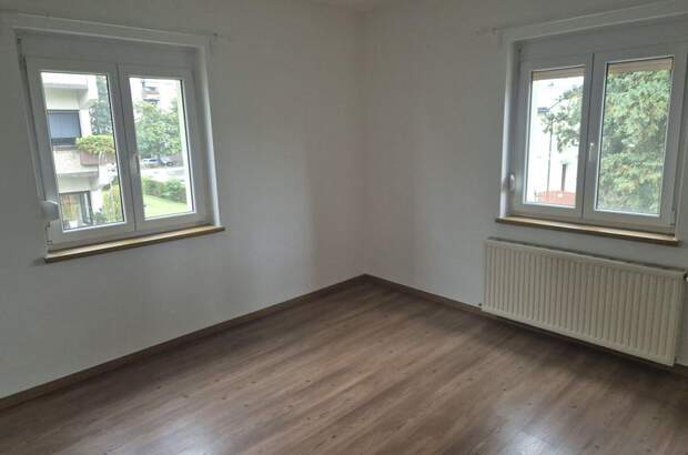 Wohnung mit Balkon mieten in 9020 Klagenfurt (Bild 5)