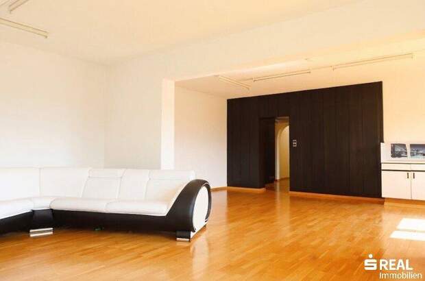 Terrassenwohnung kaufen in 9500 Villach (Bild 1)