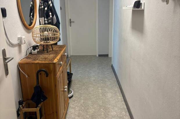 Wohnung mit Balkon mieten in 8010 Graz (Bild 3)