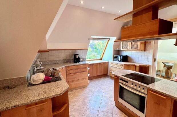 Mietwohnung in 1130 Wien (Bild 3)