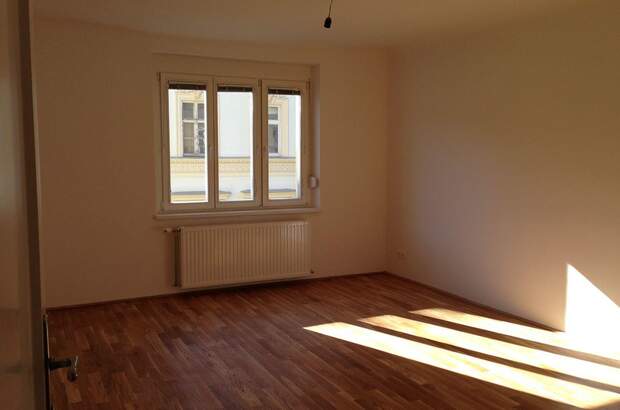 Altbauwohnung mieten in 1020 Wien (Bild 4)