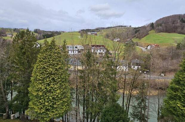 Mietwohnung in 3340 Waidhofen (Bild 1)