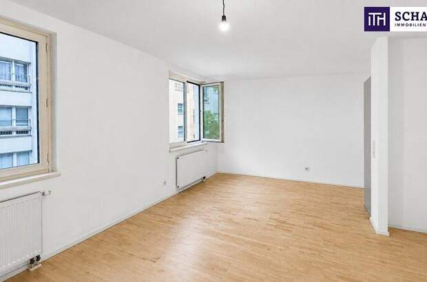 Wohnung mieten in 1050 Wien (Bild 2)