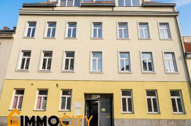 Halle / Lager / Produktion kaufen in 1180 Wien (Bild 1)