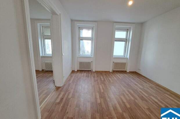 Terrassenwohnung kaufen in 1180 Wien (Bild 2)