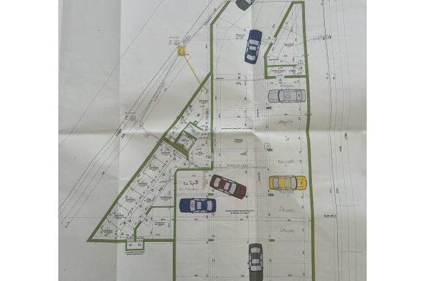 Halle / Lager / Produktion kaufen in 8010 Graz (Bild 4)