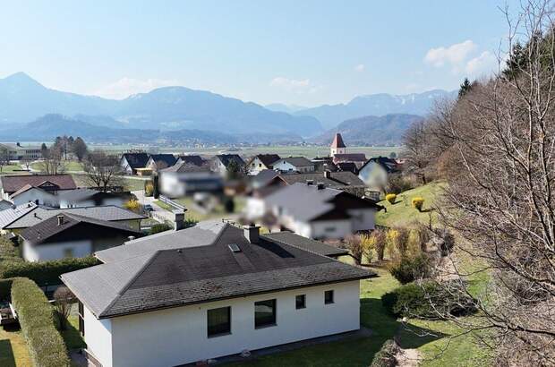 Haus kaufen in 9141 Eberndorf (Bild 4)