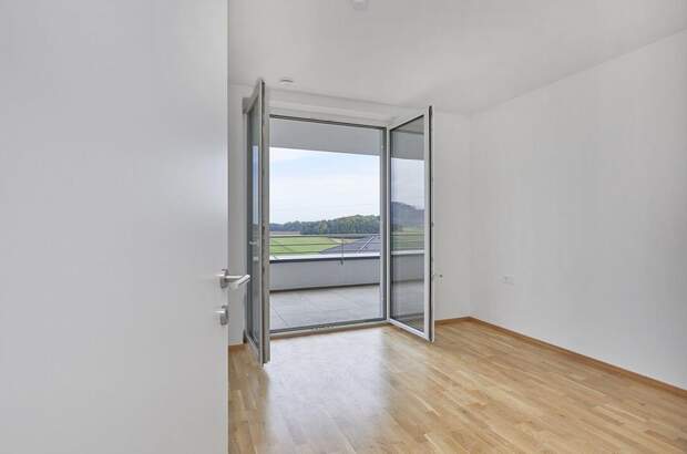 Wohnung kaufen in 4694 Ohlsdorf (Bild 2)