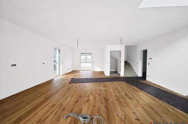 Einfamilienhaus kaufen in 3422 Altenberg (Bild 1)