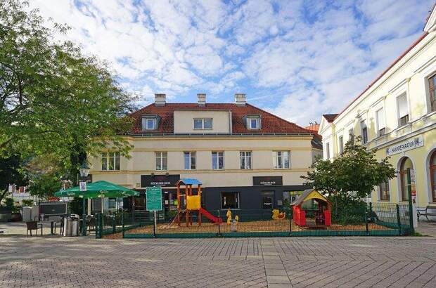 Wohnanlage kaufen in 3002 Purkersdorf (Bild 5)