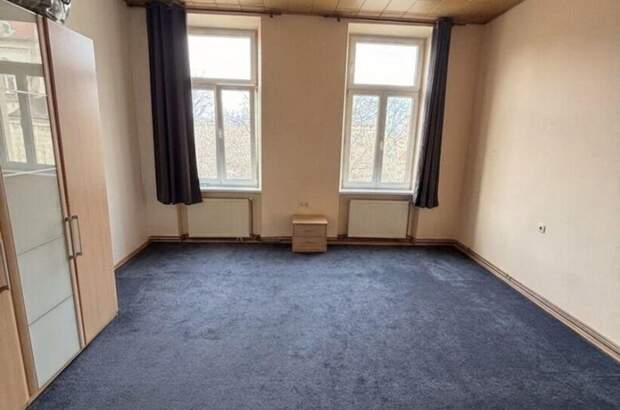 Altbauwohnung kaufen in 1020 Wien (Bild 3)