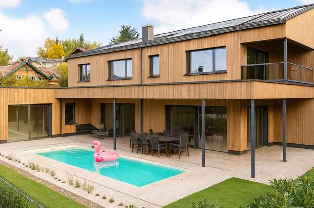 Haus kaufen in 5310 Mondsee (Bild 1)