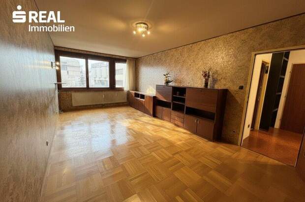 Wohnung kaufen in 1160 Wien (Bild 1)