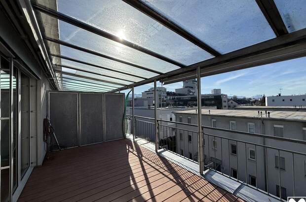 Eigentumswohnung in 6900 Bregenz (Bild 1)