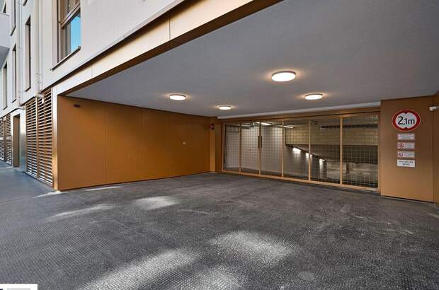 Immobilie mieten in 1180 Wien (Bild 2)