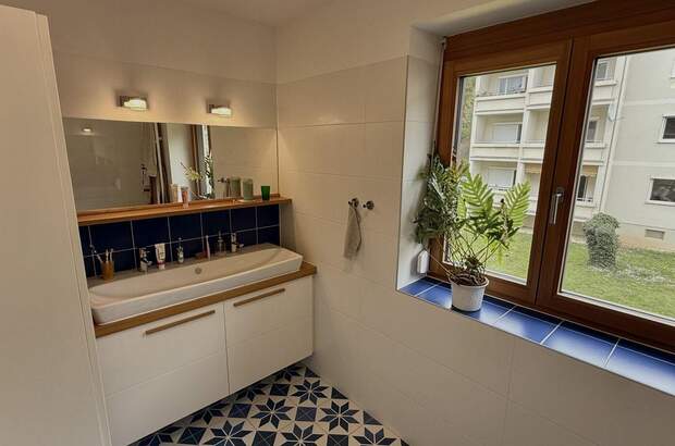 Wohnung mit Balkon kaufen in 8120 Peggau (Bild 5)