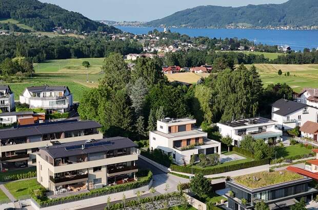 Eigentumswohnung in 4864 Attersee (Bild 4)