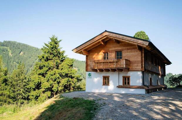 Haus mieten in 8773 Kammern (Bild 3)