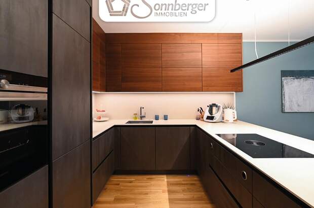 Mehrfamilienhaus kaufen in 4493 Wolfern (Bild 3)