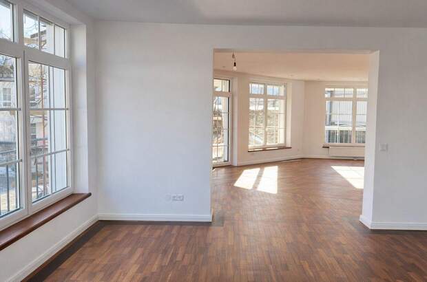 Wohnung mieten in 5082 Grödig (Bild 4)