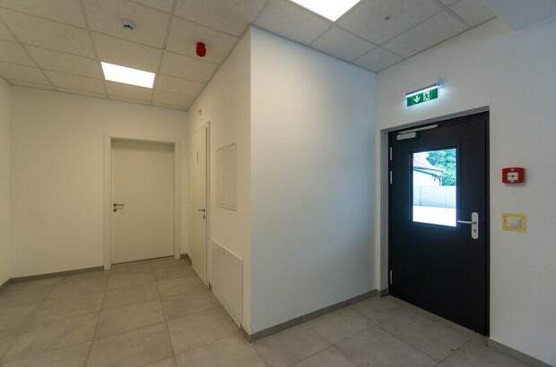 Büro / Praxis kaufen in 3021 Pressbaum (Bild 1)