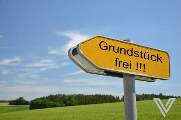 Grundstück kaufen in 5722 Niedernsill (Bild 2)