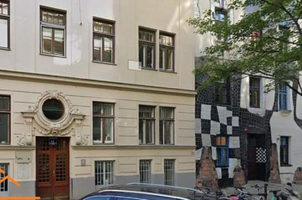 Gewerbeobjekt mieten in 1030 Wien 3. (Bild 1)