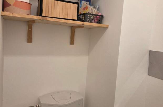 Wohnung mieten in 1180 Währing (Bild 2)