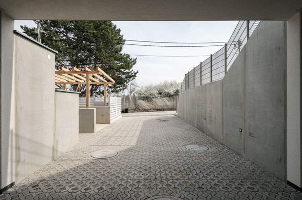 Immobilie mieten in 1170 Wien (Bild 3)