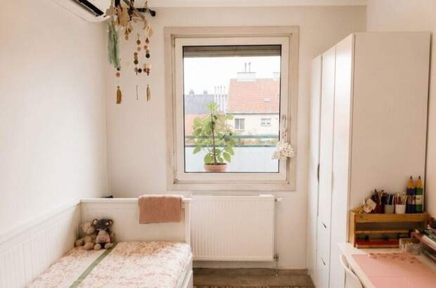 Wohnung kaufen in 1210 Wien (Bild 5)