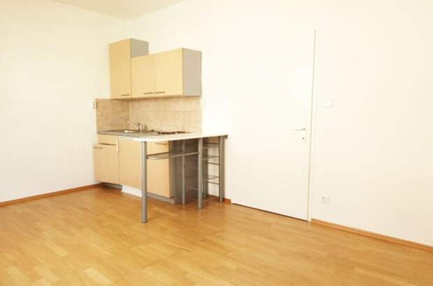 Mietwohnung in 8010 Graz (Bild 2)