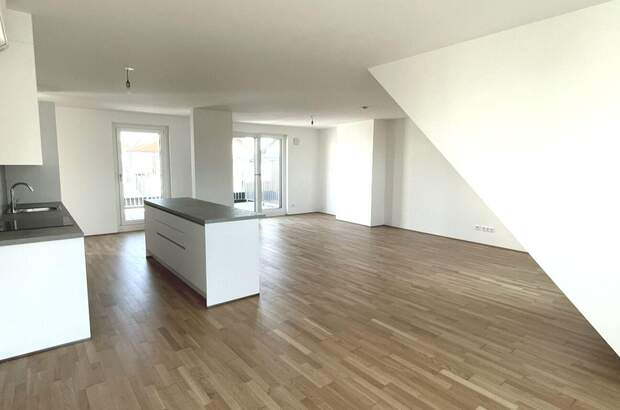 Wohnung kaufen in 1140 Wien (Bild 4)