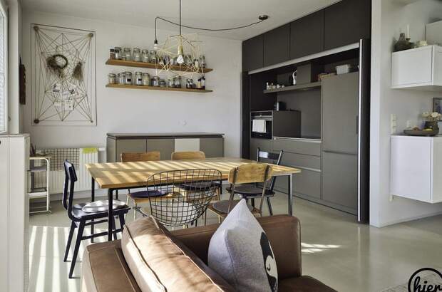 Eigentumswohnung in 8010 Graz (Bild 2)