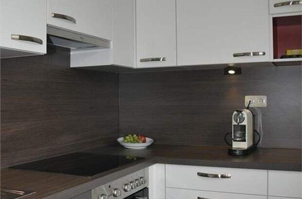 Wohnung mit Balkon mieten in 8943 Aigen (Bild 2)