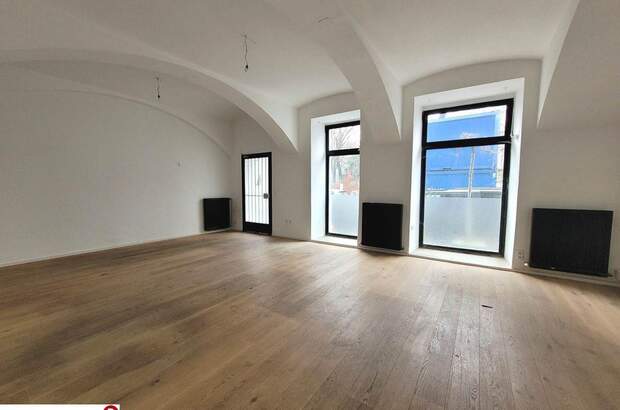 Gewerbeobjekt mieten in 1080 Wien (Bild 1)