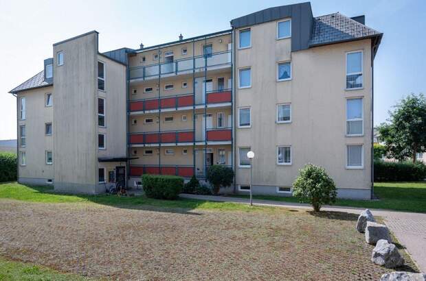 Mietwohnung in 3130 Herzogenburg (Bild 3)