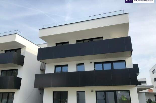 Eigentumswohnung in 8054 Seiersberg (Bild 3)