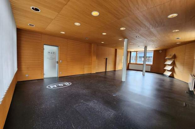 Gewerbeobjekt mieten in 6900 Bregenz (Bild 3)