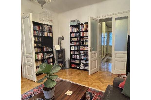 Eigentumswohnung in 1060 Wien (Bild 3)