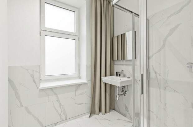 Eigentumswohnung in 1150 Wien (Bild 5)