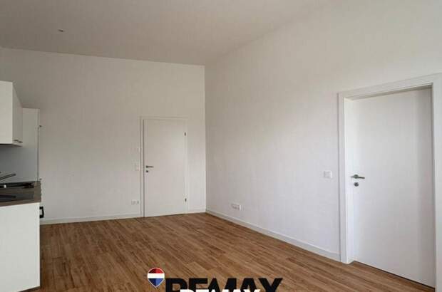 Mietwohnung in 4661 Roitham (Bild 5)
