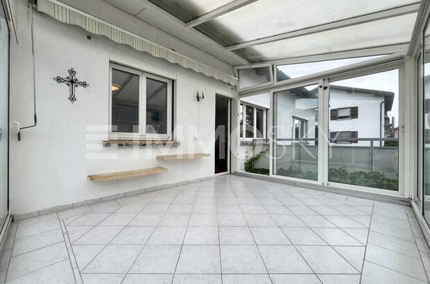 Einfamilienhaus kaufen in 6812 Meiningen (Bild 1)