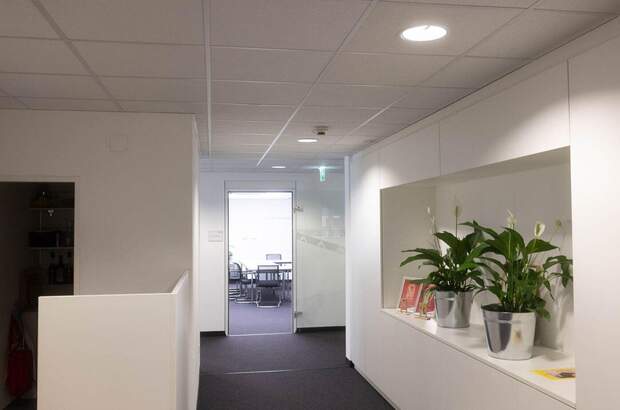 Gewerbeobjekt mieten in 5020 Salzburg (Bild 2)