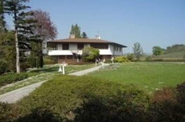 Haus mit Garten kaufen in 33042 Buttrio (Bild 3)