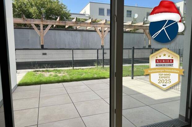 Reihenhaus kaufen in 1230 Wien (Bild 1)